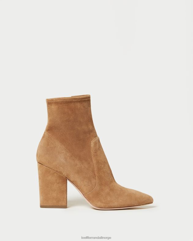Loeffler Randall sko kvinner isla slim ankelstøvlett FT8D283 bracco