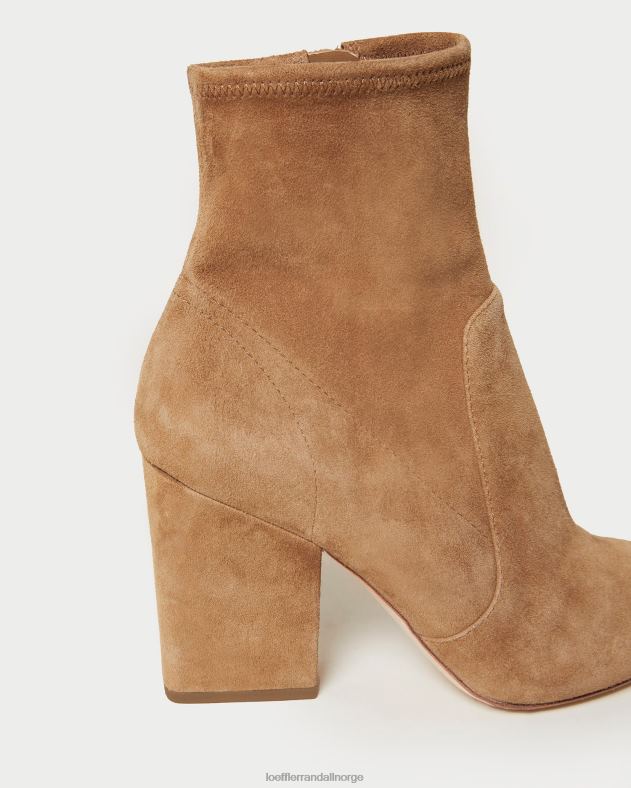 Loeffler Randall sko kvinner isla slim ankelstøvlett FT8D283 bracco